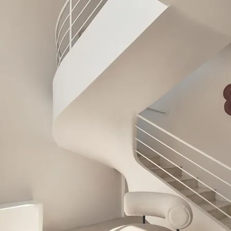 Βίλα Neox With 2 Pools, Jacuzzi, Sauna & Minigolf