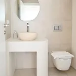 Neox With 2 Pools, Jacuzzi, Sauna & Minigolf Villa *