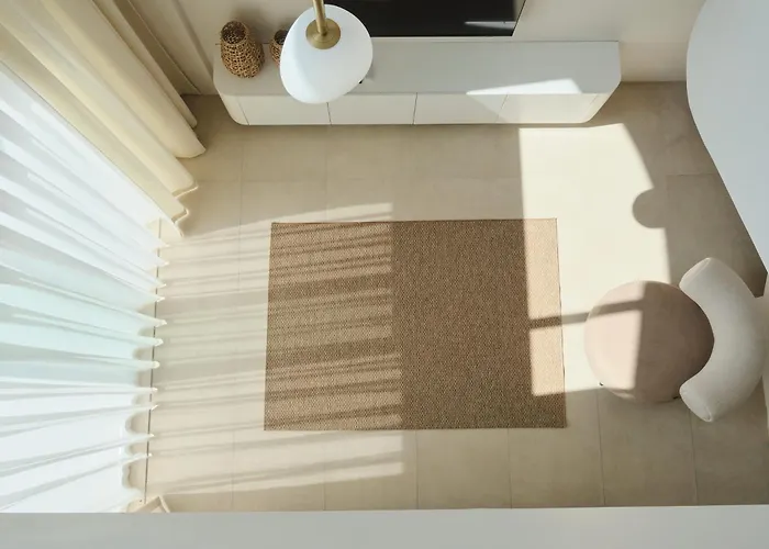 Neox With 2 Pools, Jacuzzi, Sauna & Minigolf Fethiye