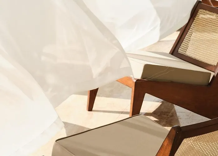 Neox With 2 Pools, Jacuzzi, Sauna & Minigolf Villa Fethiye