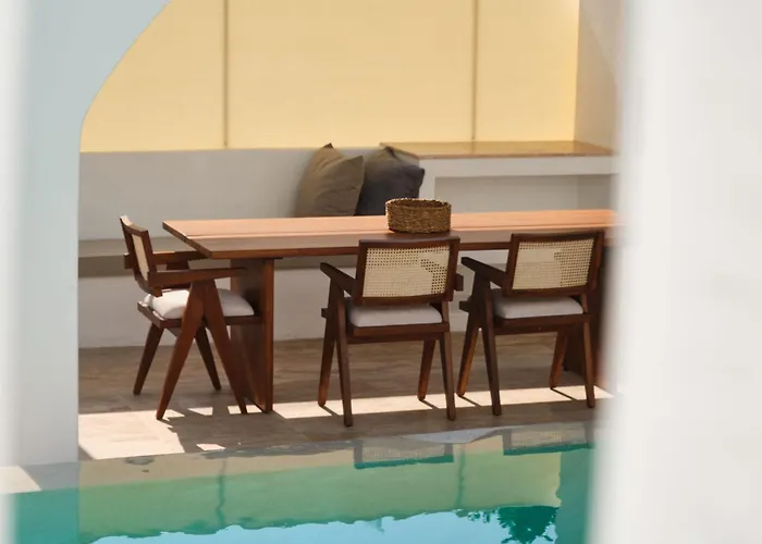 Vilă Neox With 2 Pools, Jacuzzi, Sauna & Minigolf *