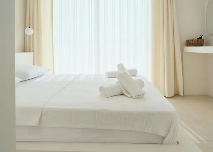 Neox With 2 Pools, Jacuzzi, Sauna & Minigolf Vila