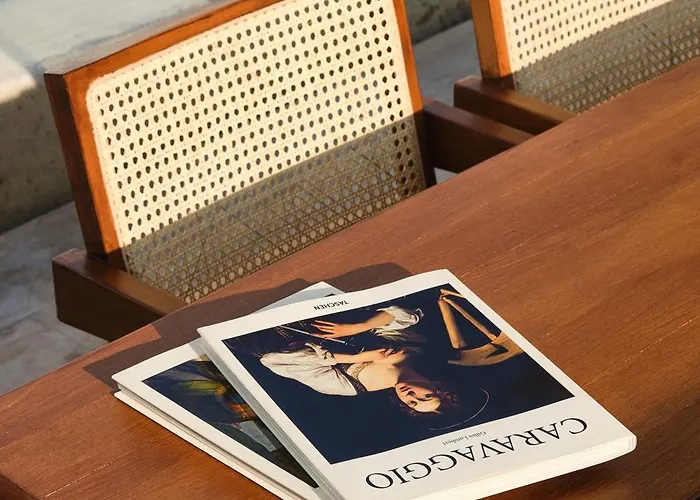 Neox With 2 Pools, Jacuzzi, Sauna & Minigolf Vila Fethiye