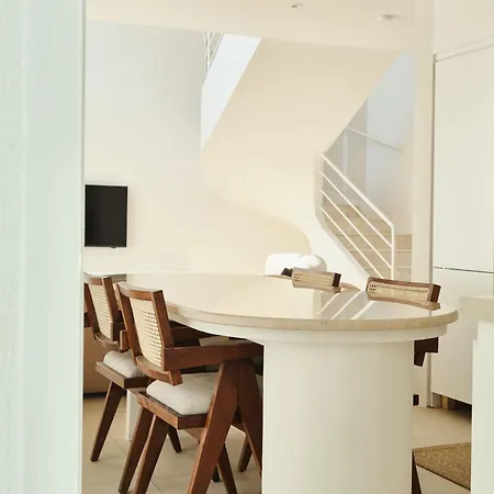 빌라 Neox With 2 Pools, Jacuzzi, Sauna & Minigolf 페티예