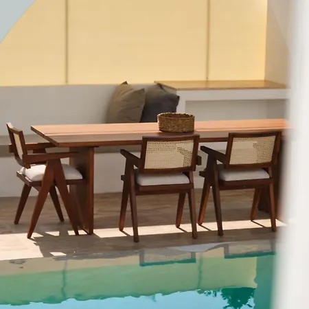 빌라 Neox With 2 Pools, Jacuzzi, Sauna & Minigolf *