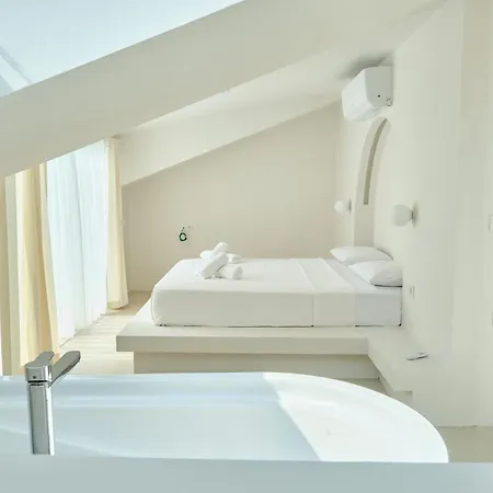Neox With 2 Pools, Jacuzzi, Sauna & Minigolf Villa *