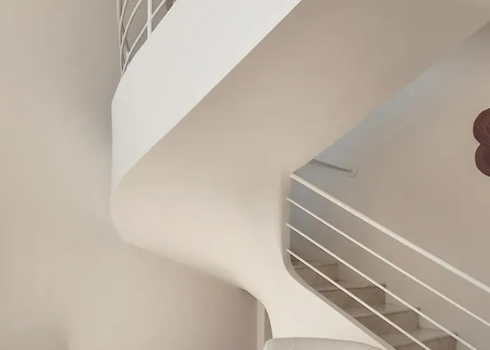 Vilă Neox With 2 Pools, Jacuzzi, Sauna & Minigolf