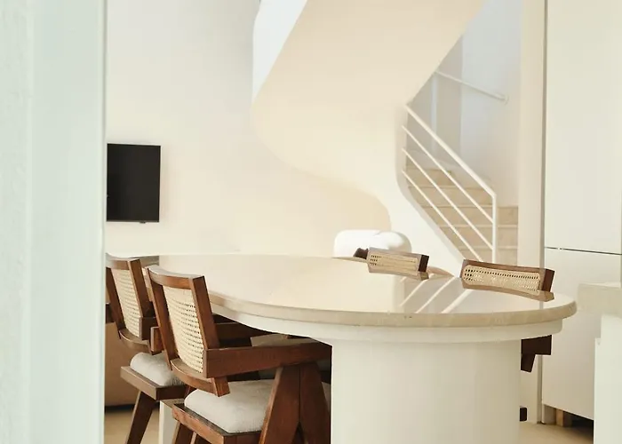 Vilă Neox With 2 Pools, Jacuzzi, Sauna & Minigolf Fethiye